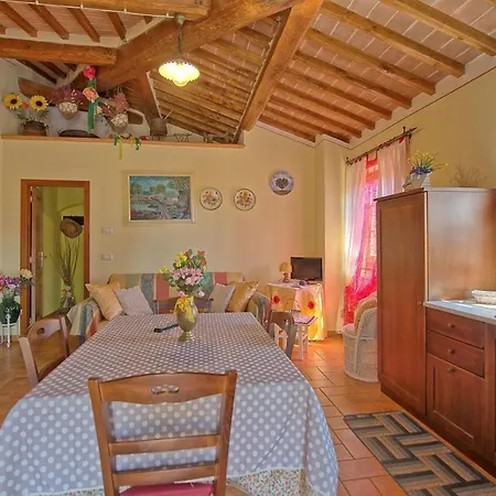别墅 Battifollo Sleeps 12 Pool Air Con Wifi *